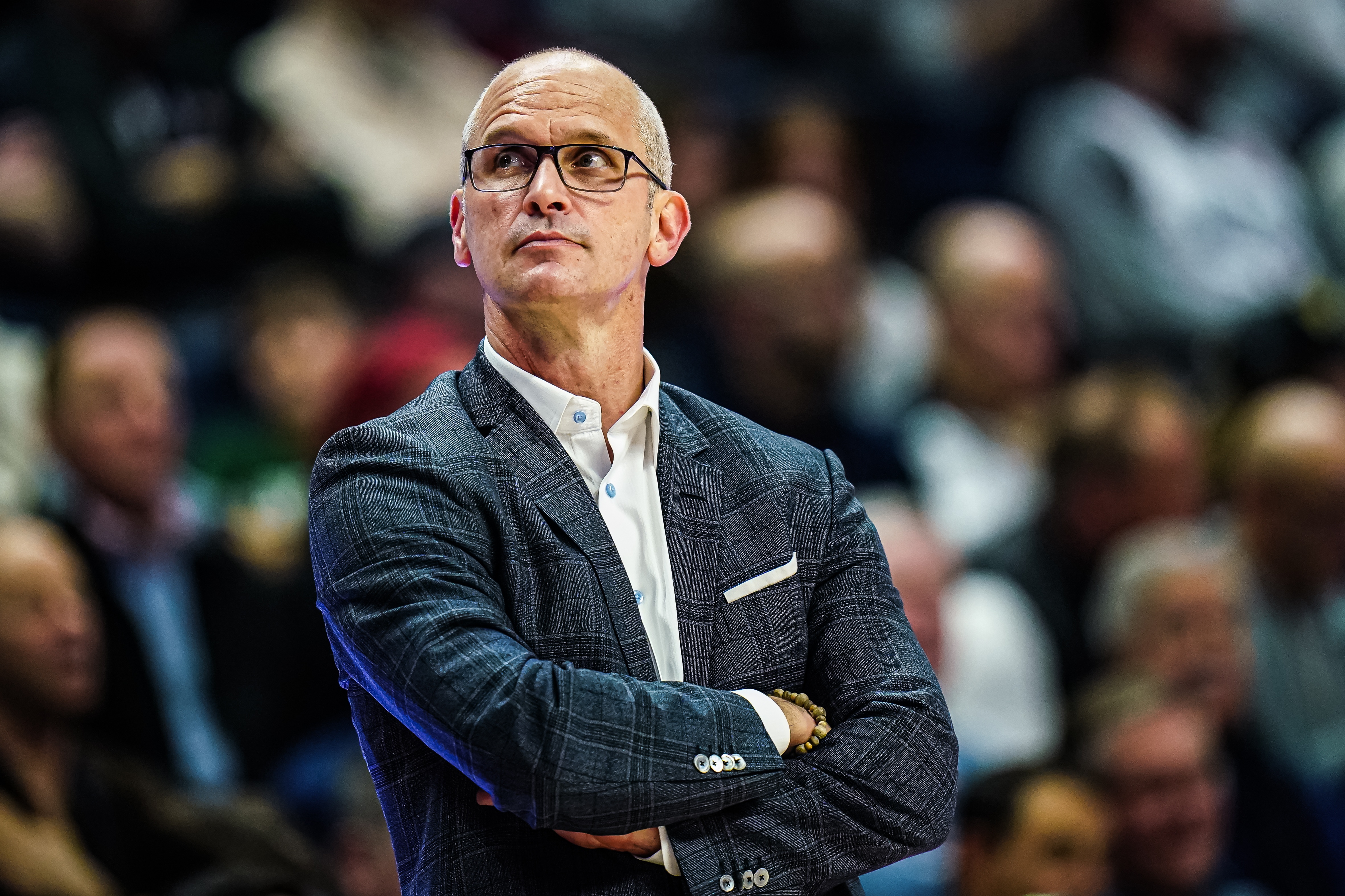 后悔了？赫爾利：肯定有過(guò)這種念頭 “我本可以同時(shí)執教東詹”