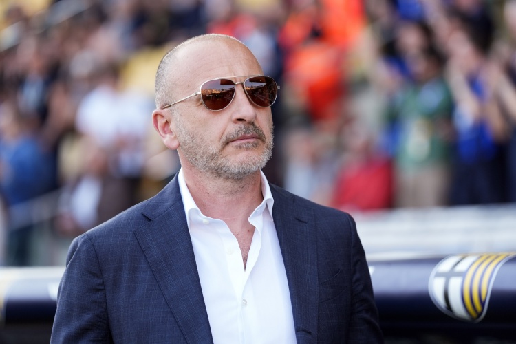 都體：奧西利奧決定留在國米，拒絕利雅得新月3年1000萬(wàn)歐報價(jià)