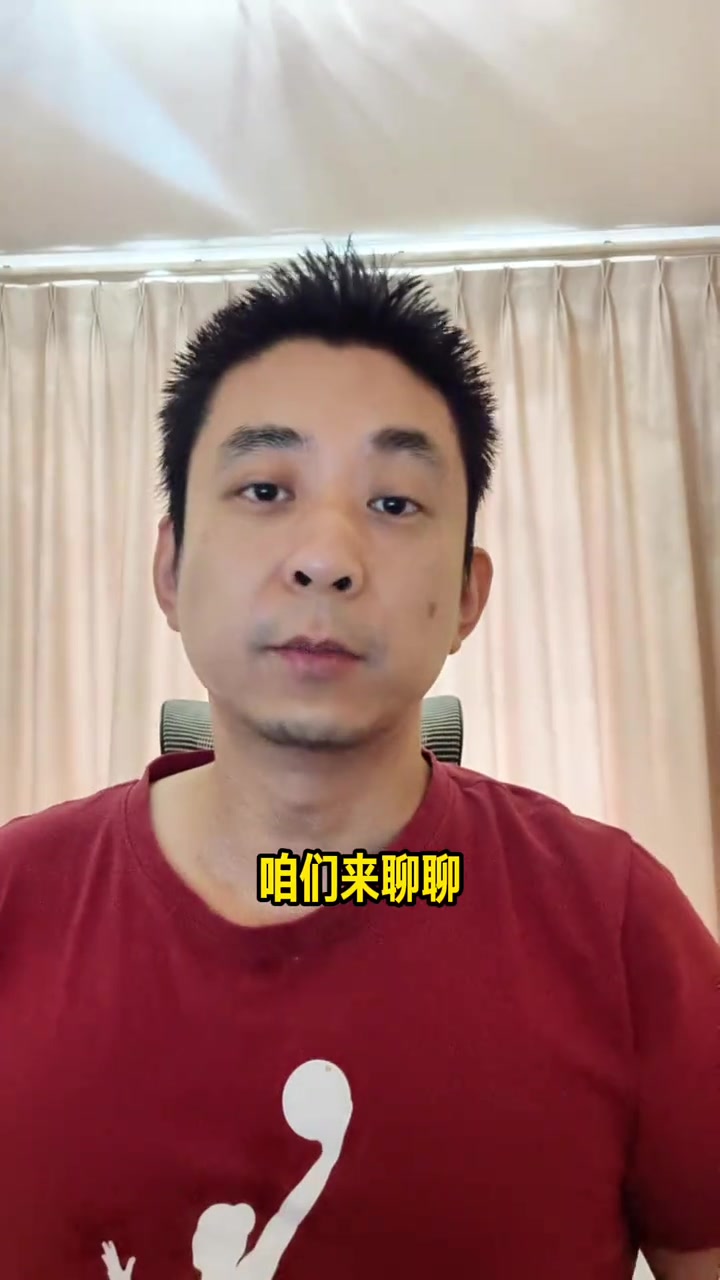 媒體人：阿賈按現在發(fā)展退役時(shí)可能成為GOAT 現在真是無(wú)敵