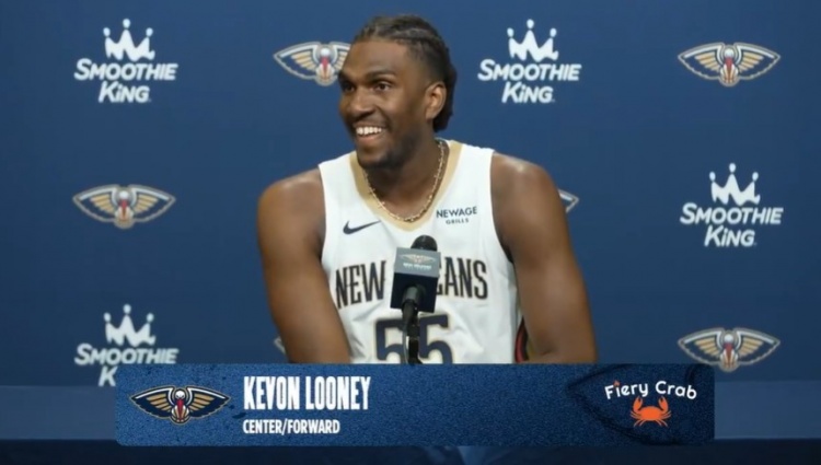 總被稱(chēng)為大叔？盧尼打趣：34-35歲才是大叔 我才29歲呀