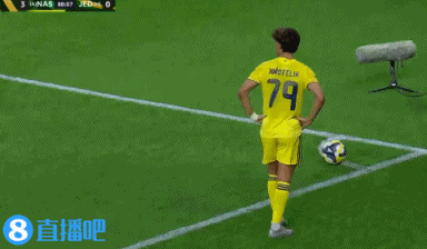 替補傳射！西馬坎破門(mén)菲利克斯助攻達成傳射，勝利4-0領(lǐng)先