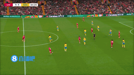 記者：?；倏嗣撘聭c祝固然愚蠢，但這條規則本身就令人掃興