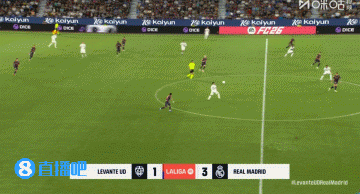 3分鐘兩球！姆巴佩過(guò)門(mén)將打空門(mén)本場(chǎng)完成雙響，居勒爾助攻