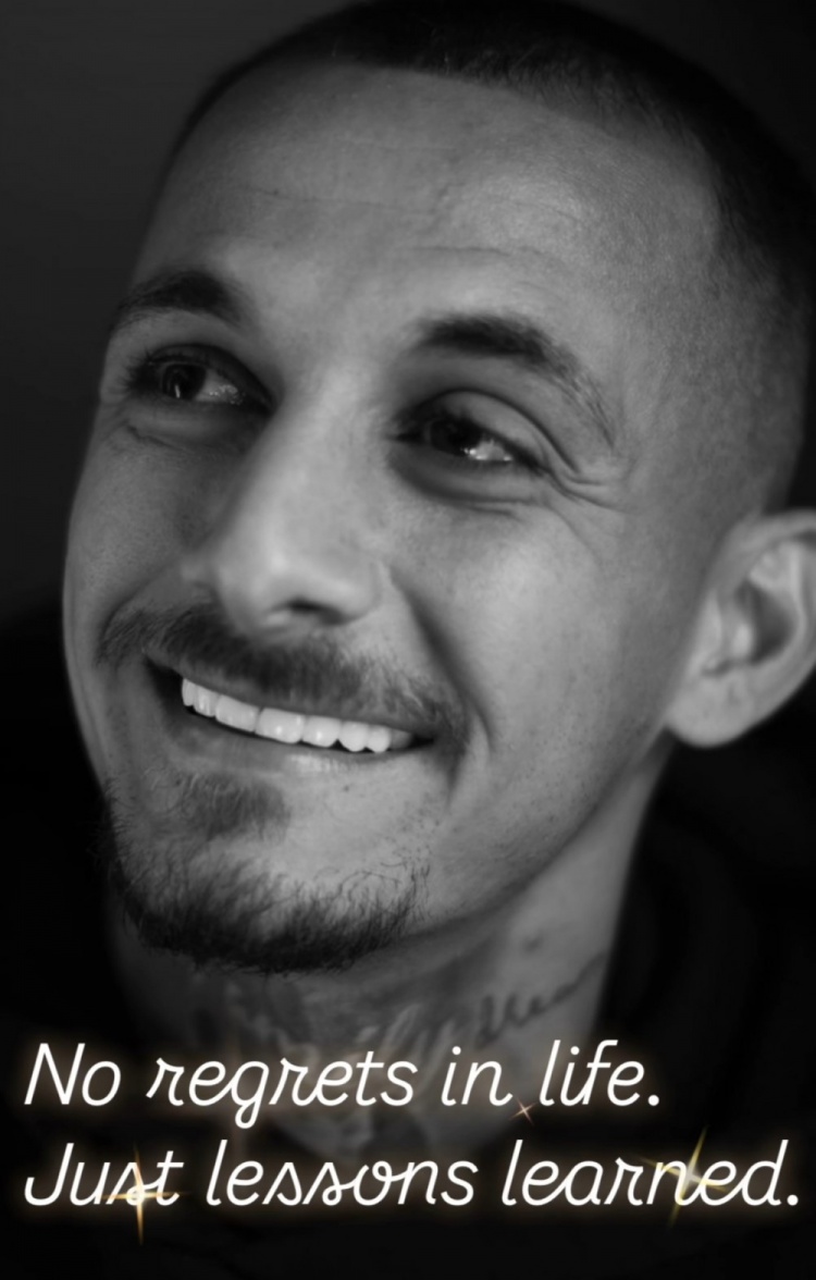 退出會(huì )后悔？米特里策疑似回應國家隊主帥：生活沒(méi)有后悔