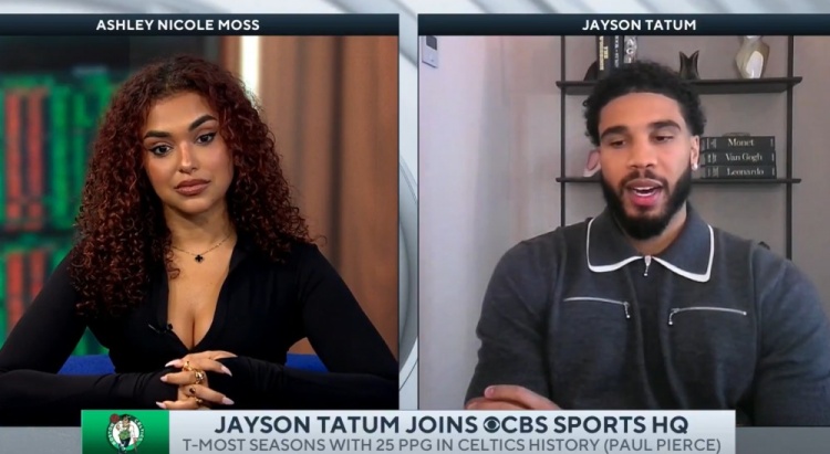 獺兔：我一周在訓練館待6天努力回到滿(mǎn)血狀態(tài) 復出戰會(huì )安排在主場(chǎng)