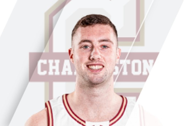 美記：森林狼和后衛CJ-富爾頓簽下一份Exhibit 10合同