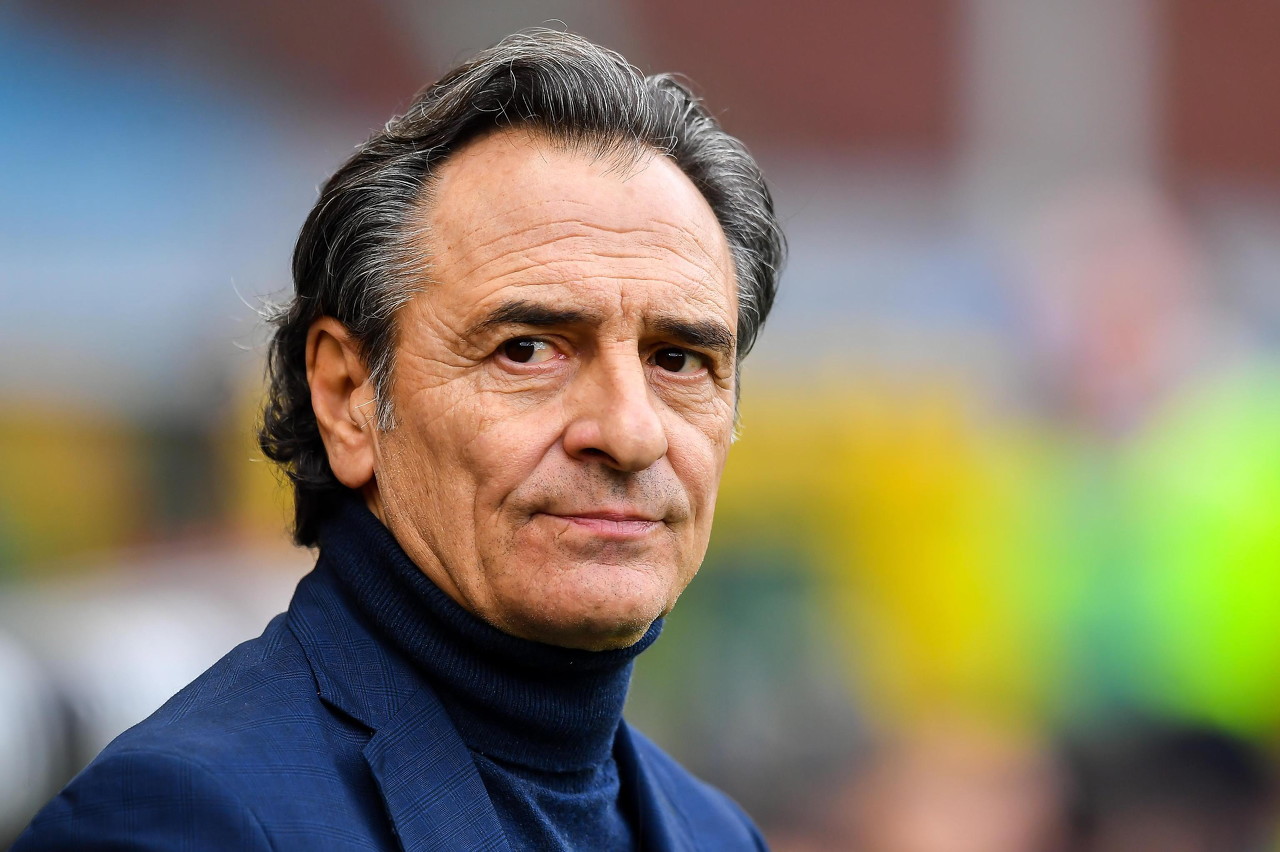 普蘭德利：科莫可成為上世紀90年代的帕爾馬，留住小法是重要信號