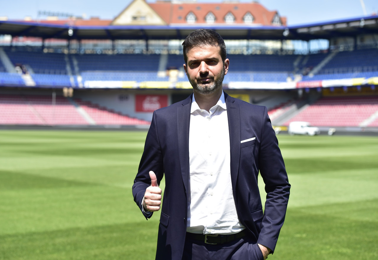 斯特拉馬喬尼：國米若想追上那不勒斯，必須減少丟球