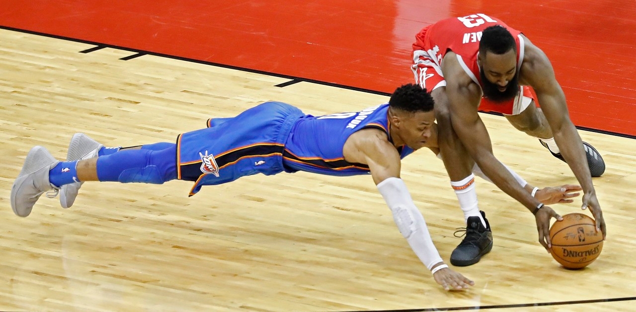 各隊最強無(wú)冠球員是誰(shuí)？登威瓜魔獸在列&保羅兩隊當選 077成遺憾