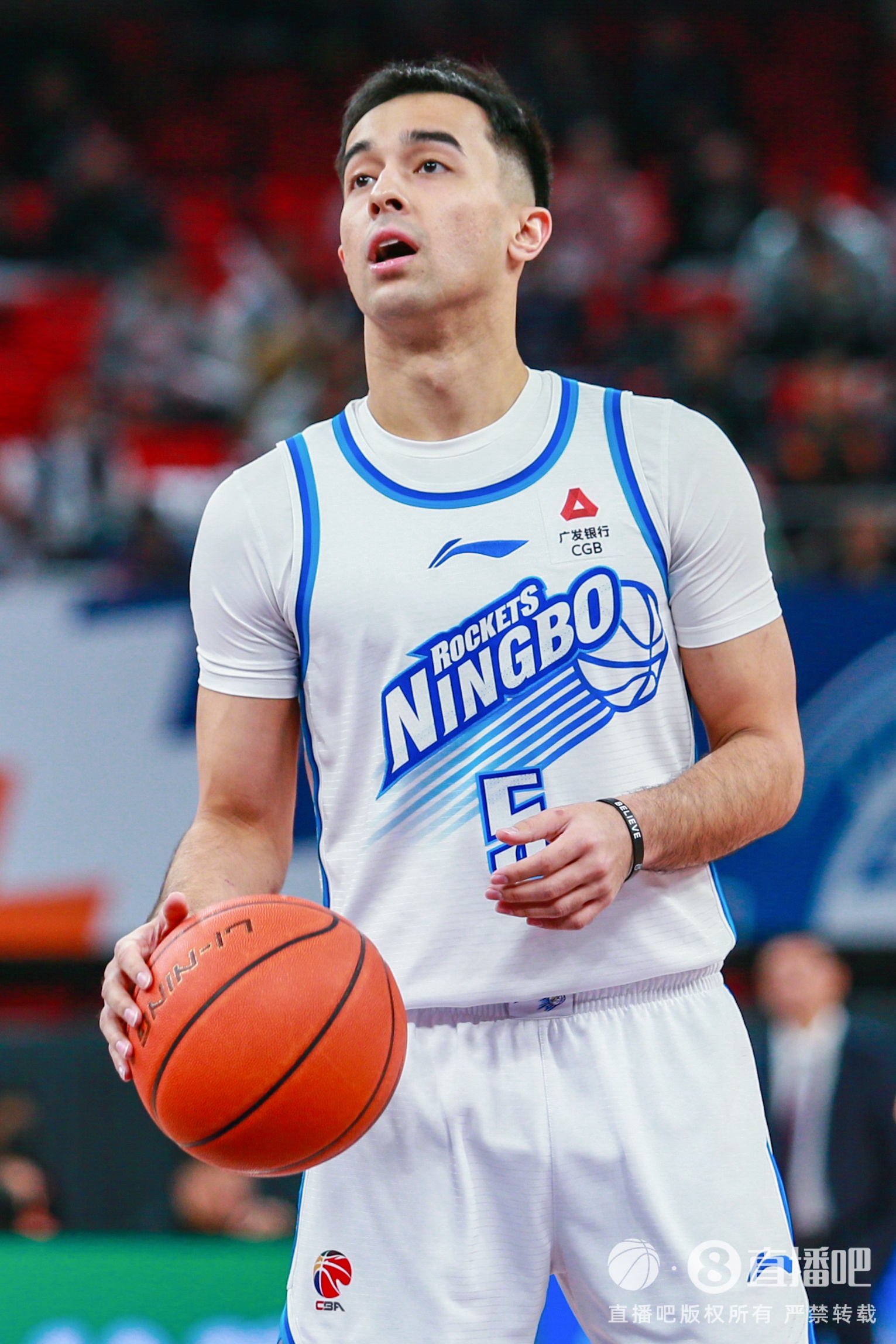 真摯的祝福！祝阿爾斯蘭29歲生日快樂(lè )??