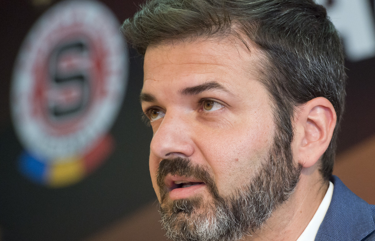 斯特拉馬喬尼：米蘭尤文羅馬也可爭冠，齊沃很有經(jīng)驗無(wú)需我的建議