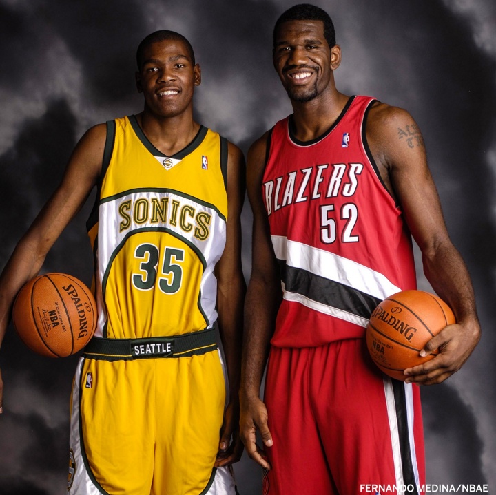 說(shuō)一個(gè)你曾經(jīng)非?？春玫罱K讓你大失所望的球員