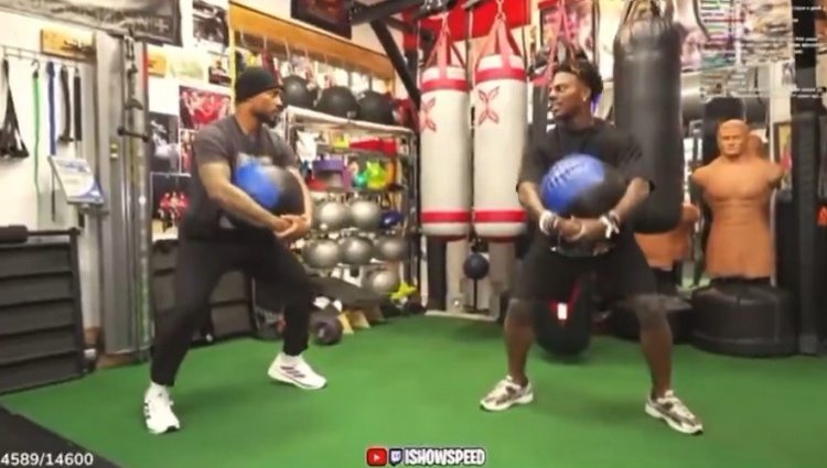 利拉德談復出時(shí)間：可能下下個(gè)賽季開(kāi)始的時(shí)候 跟腱可不能亂來(lái)