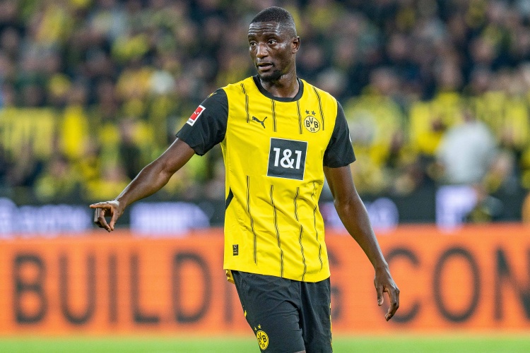 轉會(huì )費預計1億歐！圖片報：弗里克想簽吉拉西，但巴薩有不同聲音