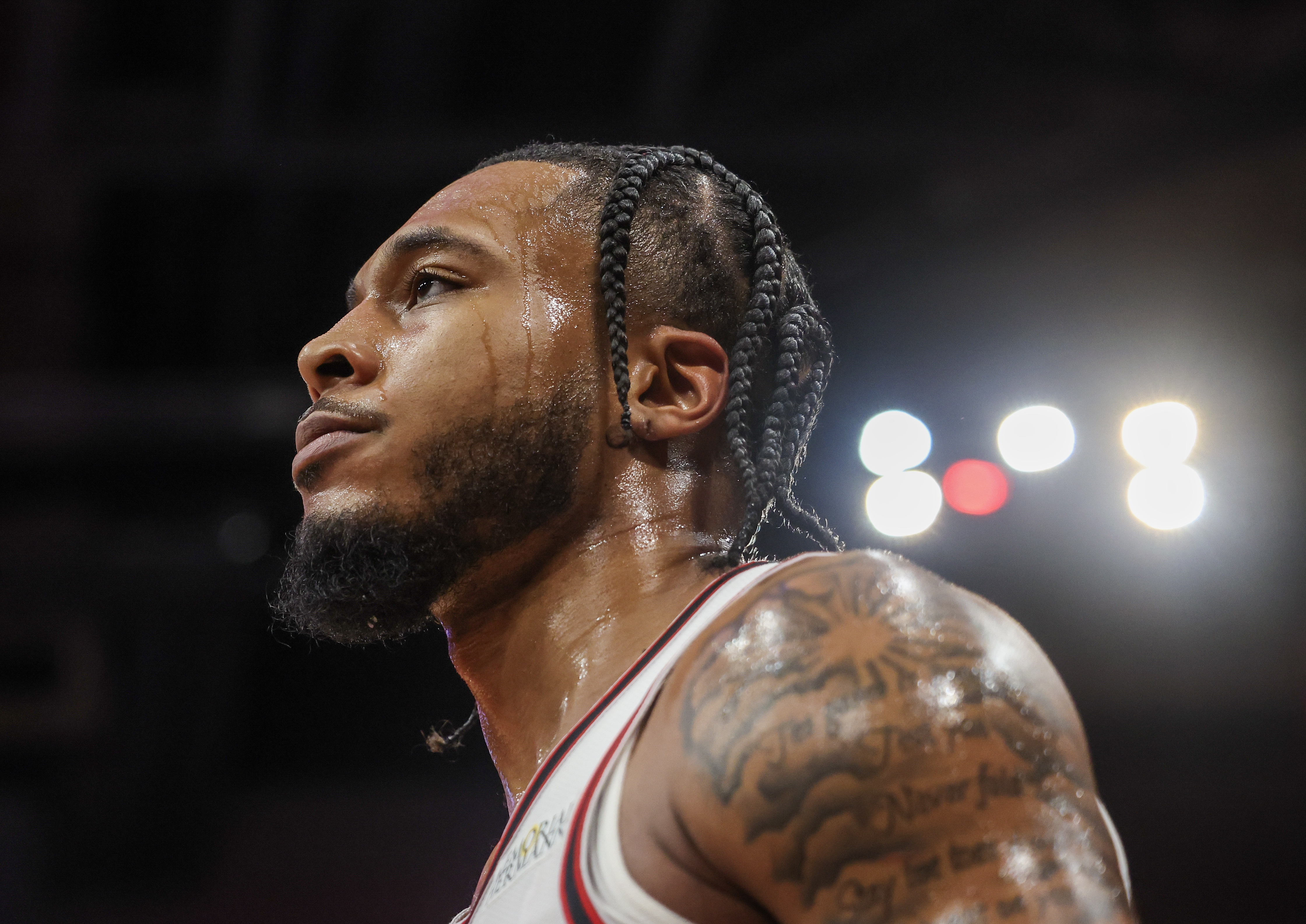 奇才GM：球隊仍處于重建初期 今夏大力推進(jìn)年輕化陣容深度很足