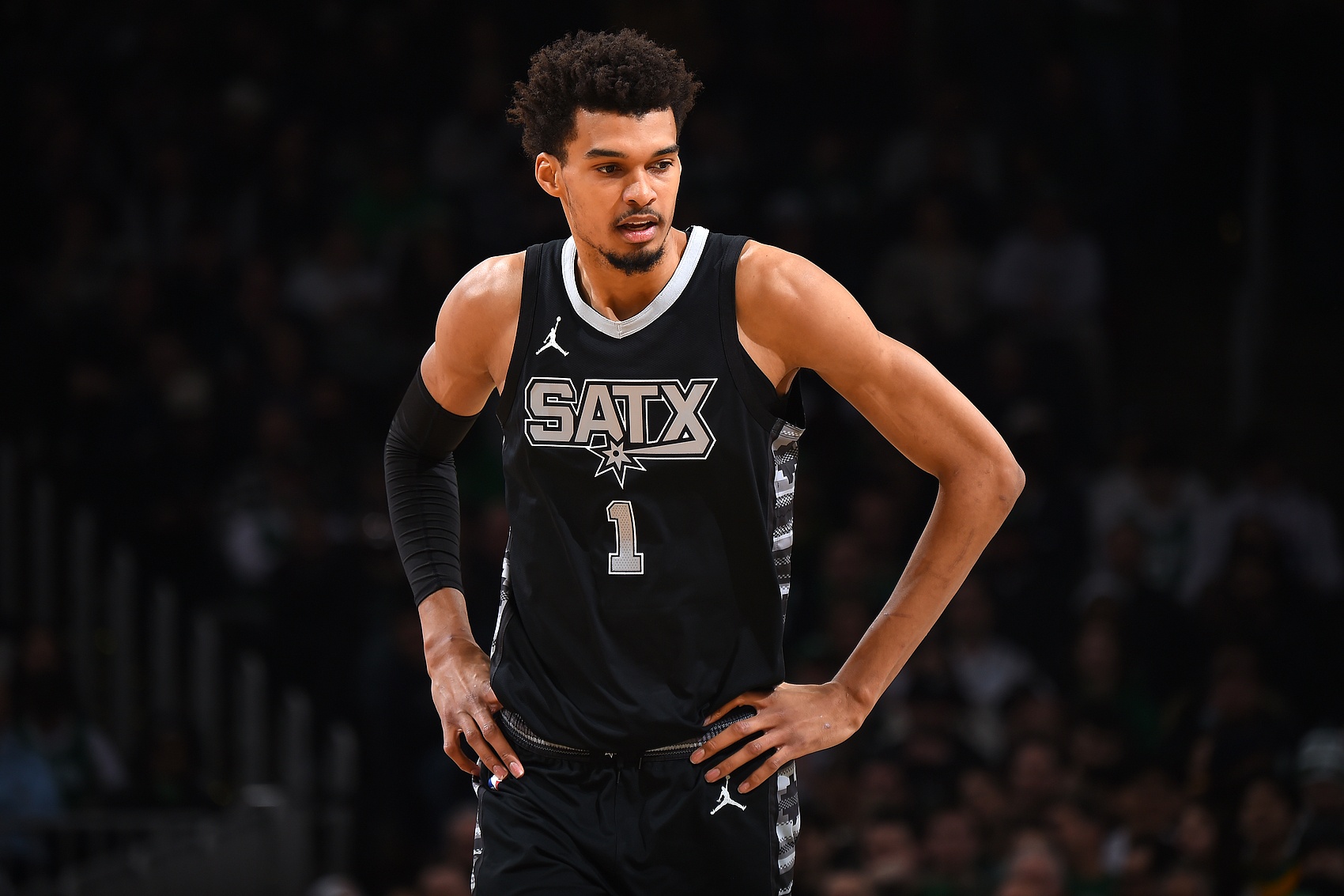 從11躍升至第5！ESPN新賽季前十球員中文班亞馬排名提升最大