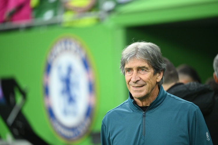 科貝：佩萊格里尼的聲明不是無(wú)理取鬧，而是對專(zhuān)業(yè)和嚴肅性的要求