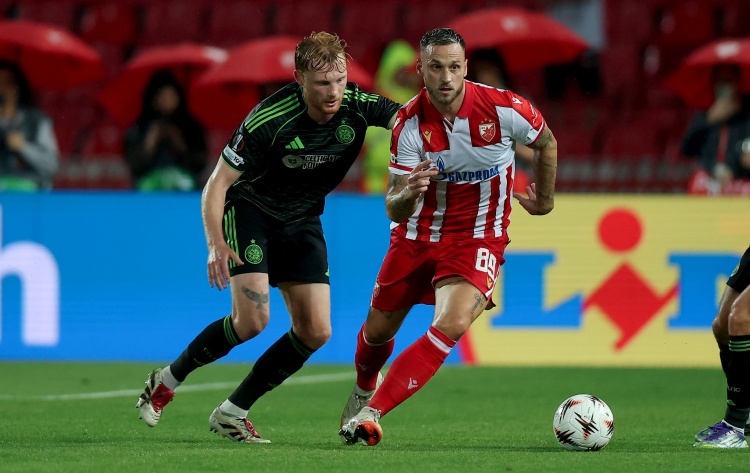 阿瑙托維奇再次在歐聯(lián)杯進(jìn)球，時(shí)隔16年217天歐聯(lián)杯歷史最長(cháng)