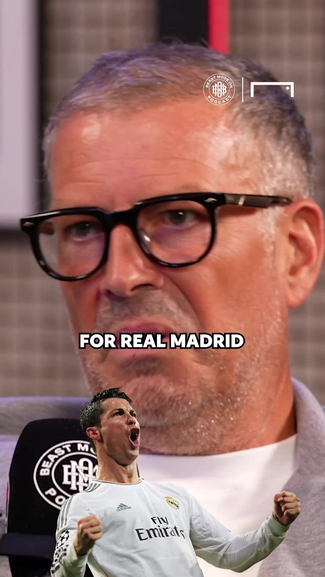 克拉滕伯格：克洛普曾在輸球后陰陽(yáng)我，我當面讓他滾蛋