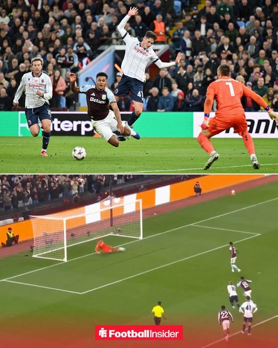 博洛尼亞門(mén)將：我們能抗衡任何對手 撲點(diǎn)球？我猜對方可能踢中路