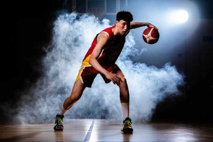 杜克助教今日和郇斯楠會(huì )面 此前普渡教練組晚上12點(diǎn)還在等郇斯楠