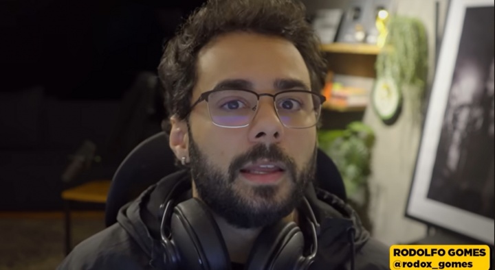 記者稱(chēng)內馬爾告別今年比賽+沉迷于威士忌和水煙，被起訴后硬剛?