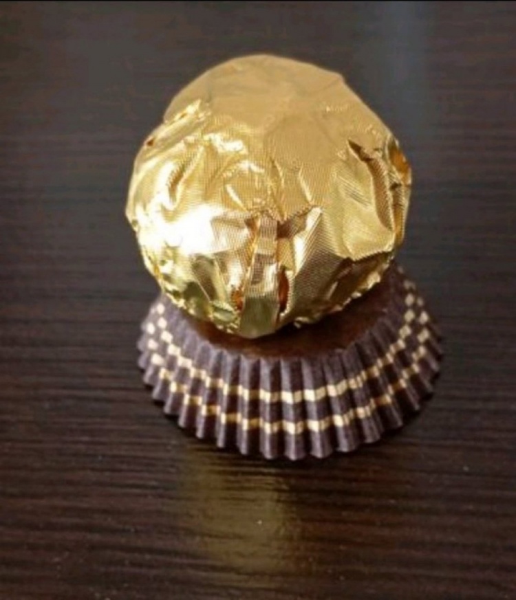 今日趣圖：你什么007？阿隆索斯洛特0平0負7勝 塔子0英超0歐冠7年