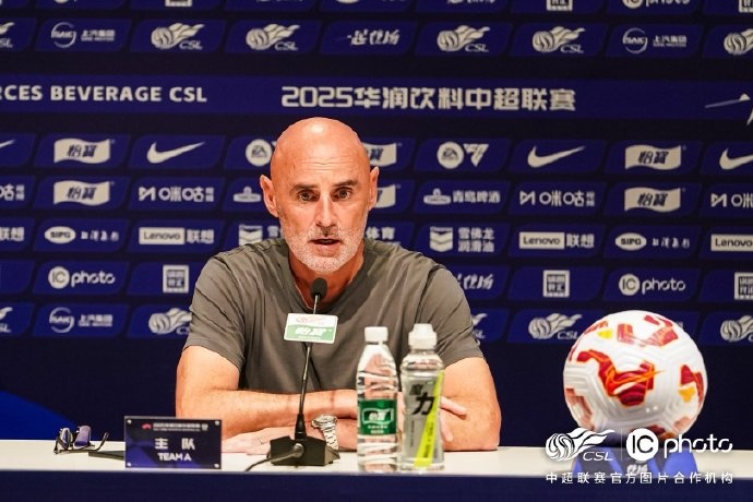 穆斯卡特：感謝球迷傳遞的信念和支撐，幫助球隊拿下勝利