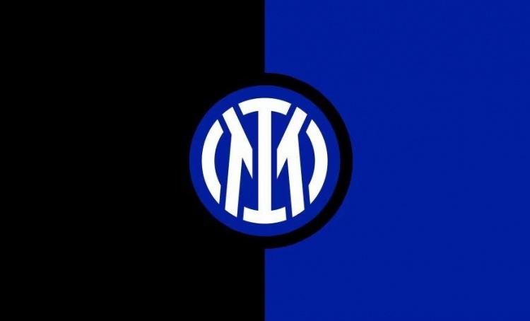 國米已連續5個(gè)賽季客場(chǎng)擊敗卡利亞里，并且近3年客場(chǎng)沒(méi)被對方進(jìn)球