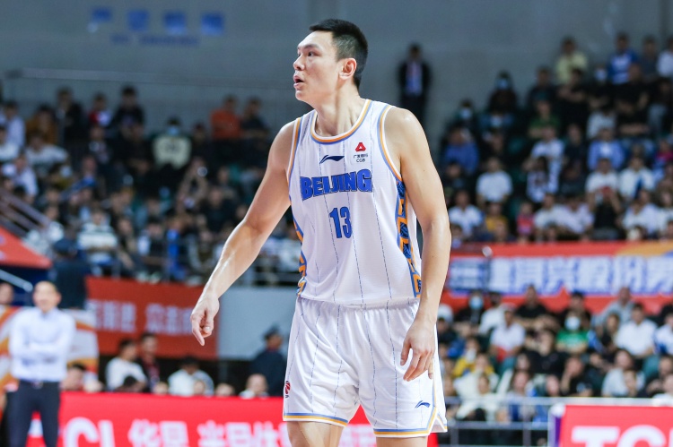 退役！朱彥西發(fā)文：驕傲的少年講不出再見(jiàn) 我們下一段征程再相見(jiàn)