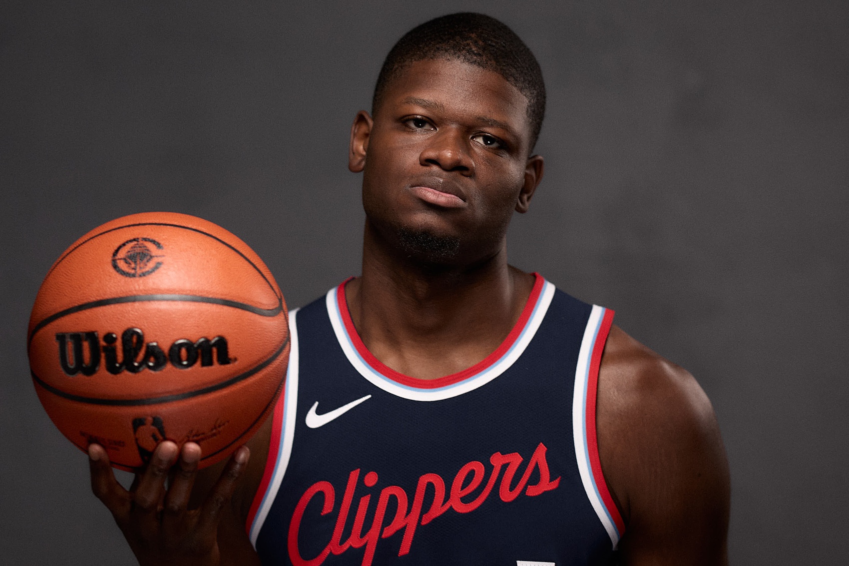 隊記：爵士通過(guò)發(fā)展聯(lián)盟下屬球隊與鵜鶘下屬球隊交易 獲得班巴