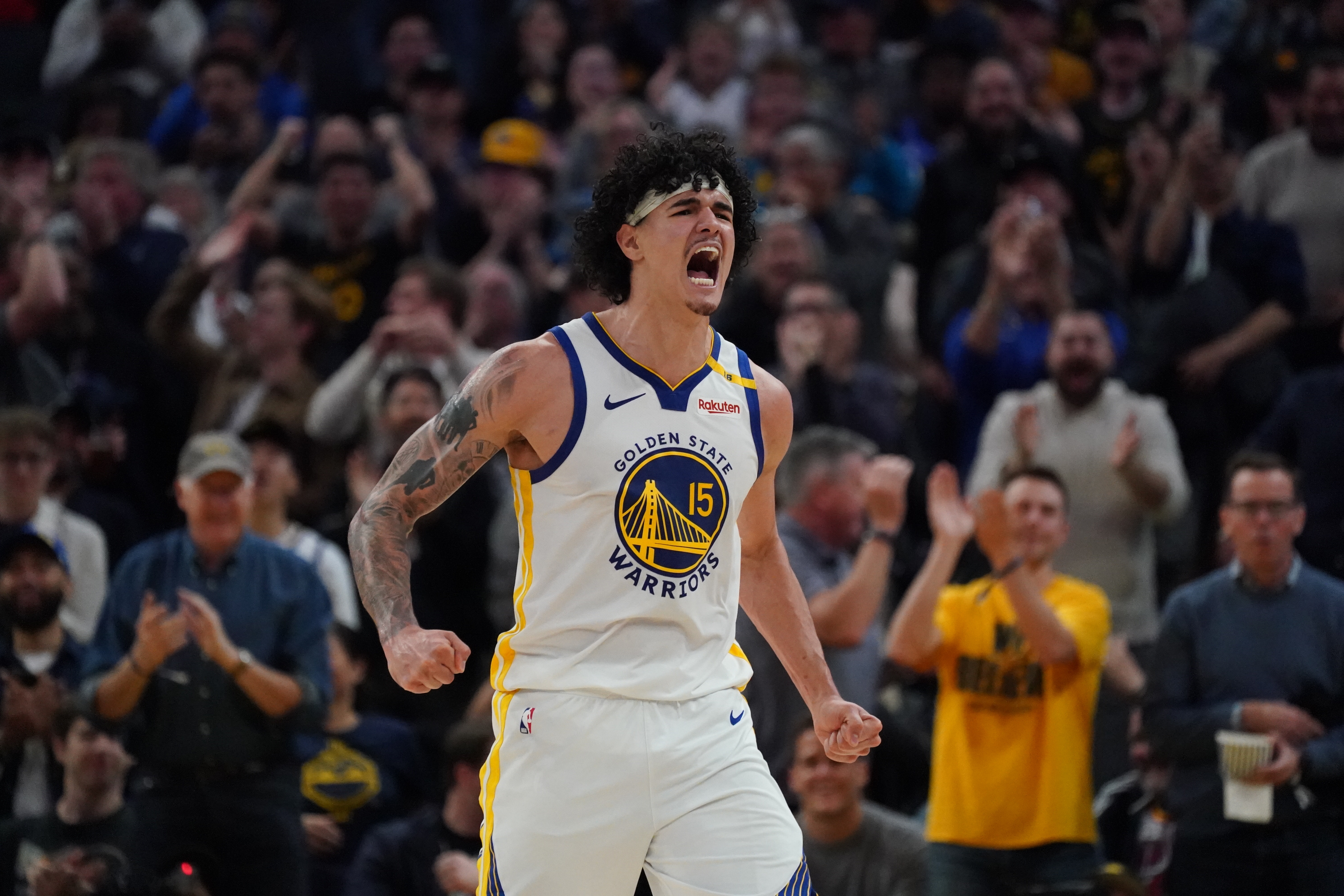 “小桂子”桑托斯本季220萬(wàn)合同今天保障22.5萬(wàn) 10月1日可以續約