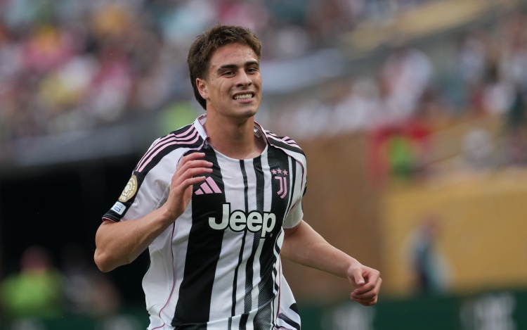 本賽季意甲創(chuàng  )造機會(huì )排行榜：伊爾迪茲14次居首，迪馬爾科13次第二