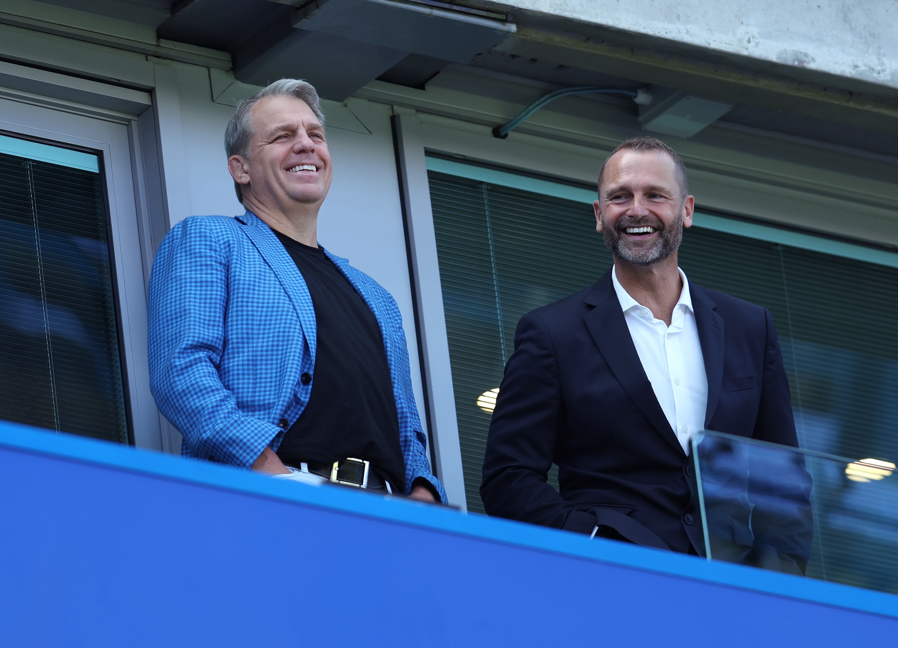 法媒：法國擬立法禁止足球俱樂(lè )部跨國多重所有權，擴大DNCG否決權