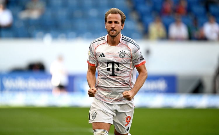 伊萊-曼寧：凱恩可以成為NFL踢球手，我們隨時(shí)歡迎他