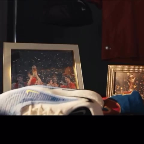 布斯克茨視頻宣布退役：是時(shí)候告別，這將是我在球場(chǎng)的最后幾個(gè)月