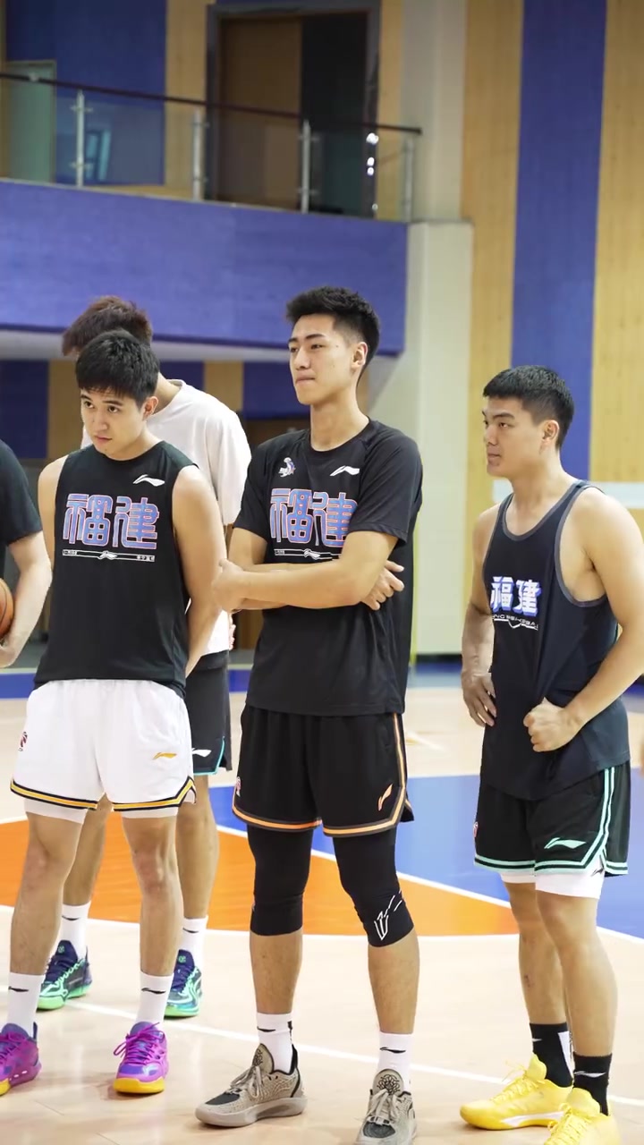 充電歸來(lái)，能量滿(mǎn)格！