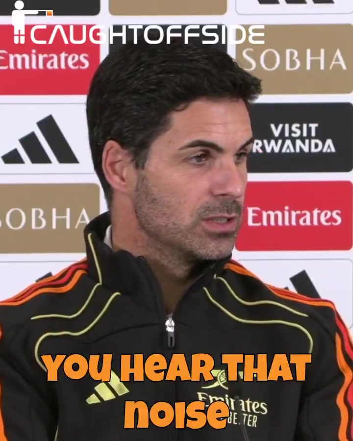 回應皇馬傳聞！塔帥：圍繞某隊有大量傳聞，但薩利巴一直很坦然