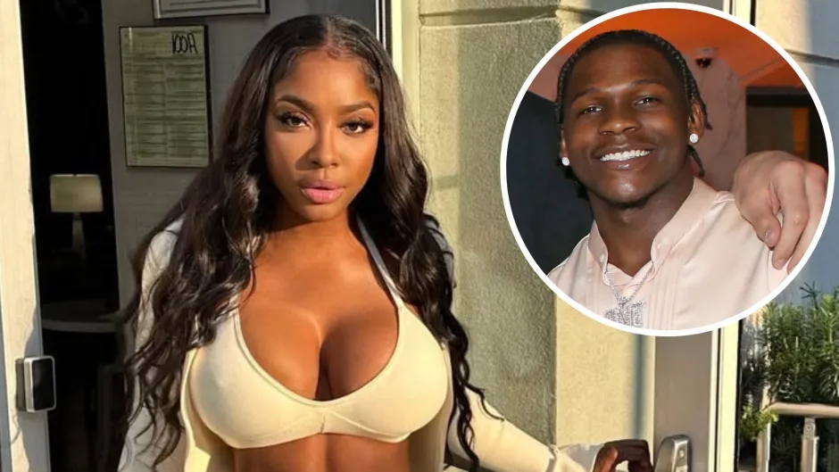 夸梅：尊重華子不想當門(mén)面 真當上了就得像詹姆斯那樣再不能亂搞