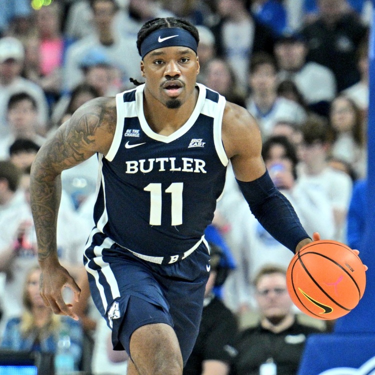 美記：快船與賈米爾-特爾福特和約翰-普拉基達斯簽Exhibit 10合同