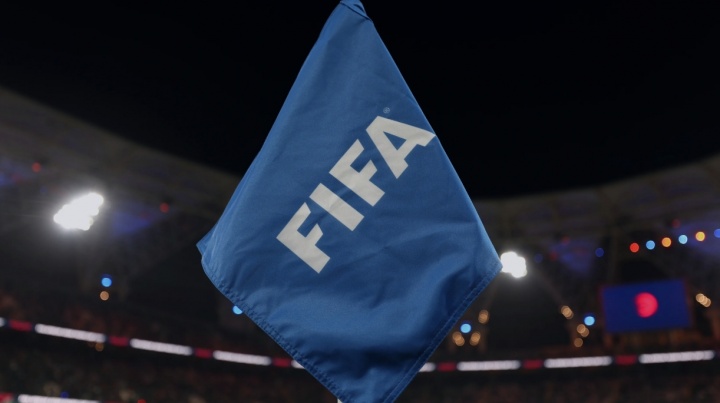 不服FIFA禁賽決定！官方：馬來(lái)西亞足協(xié)將就歸化球員資格裁決上訴