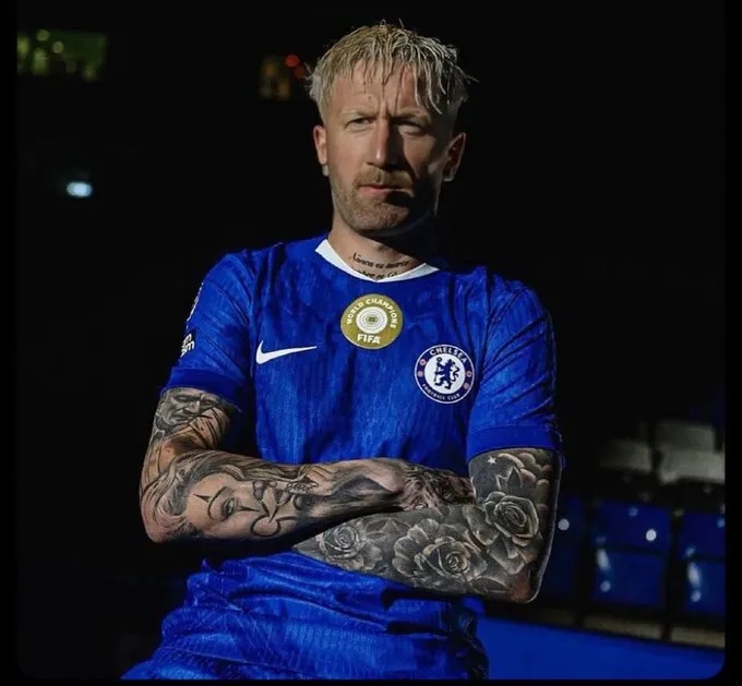 已成梗圖素材！波特發(fā)布會(huì )回應被AI換臉：我兒子看到后一直在笑