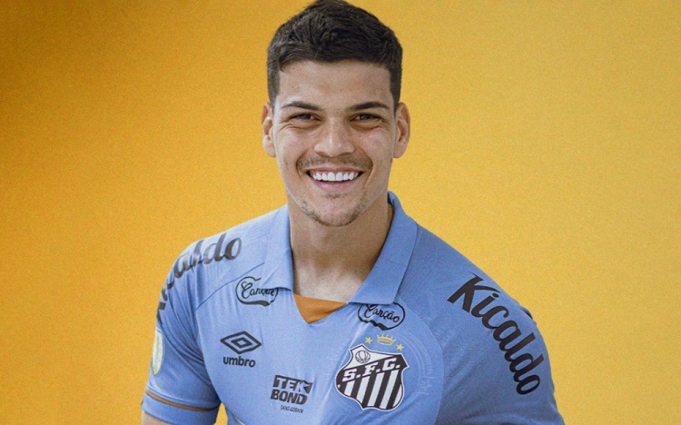 塞薩爾：諾伊爾一兩年內將離開(kāi)拜仁，我推薦簽桑托斯門(mén)將布拉藏