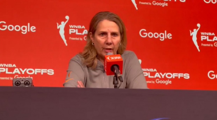 科利爾0罰5犯+疑似骨折！山貓主帥：聯(lián)盟安排今日這三裁判是瀆職