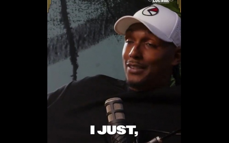 路威：找湖人快船要門(mén)票 快船給VIP各種服務(wù) 湖人給我幾十排后的