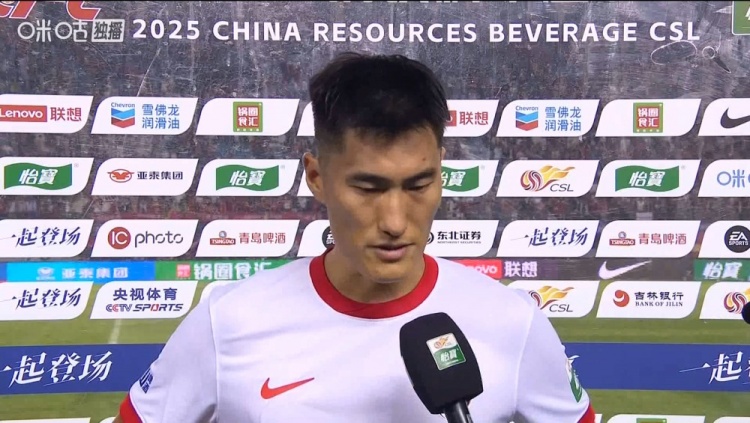 肖鯤：人數占優(yōu)內心可能想得比較多，少賽一場(chǎng)下場(chǎng)比賽是決戰