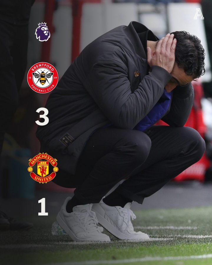 花錢(qián)挨打！曼聯(lián)今夏凈支出1.77億歐全歐第3 排名不如負投入小蜜蜂