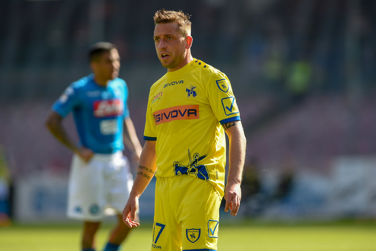 賈凱里尼：16年歐洲杯的意大利難以忘懷，不解佩萊為何挑釁諾伊爾