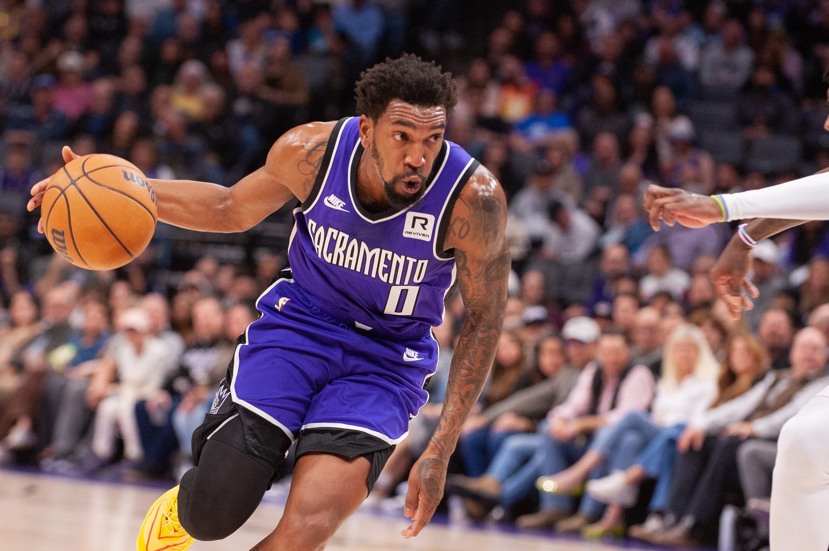 名記：勇士想在27年有靈活性 所以不愿吃進(jìn)蒙克&給庫明加球員選項