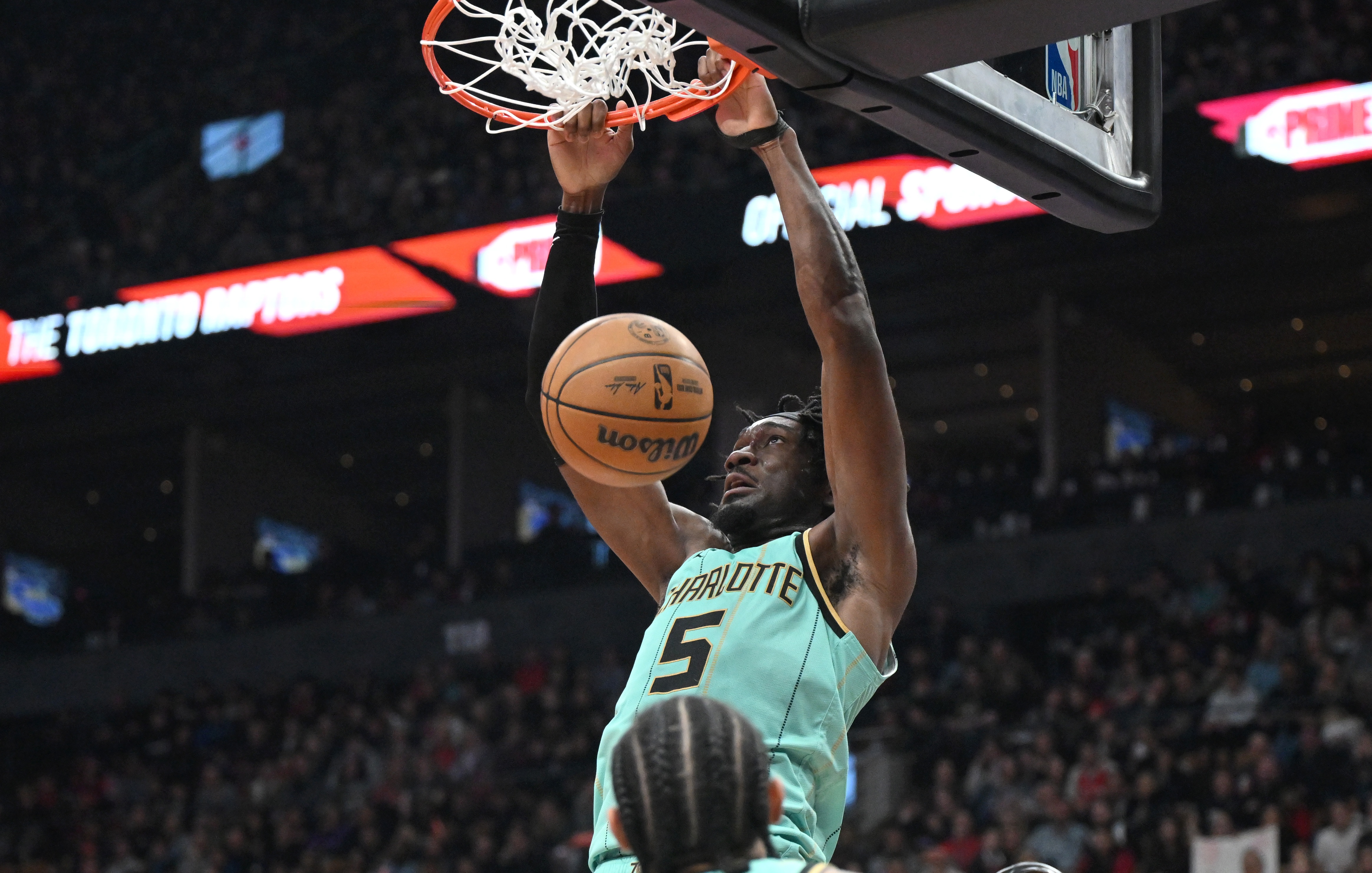 太陽(yáng)主帥：已對馬威制定針對性訓練方案 他力量有了提升表現不錯